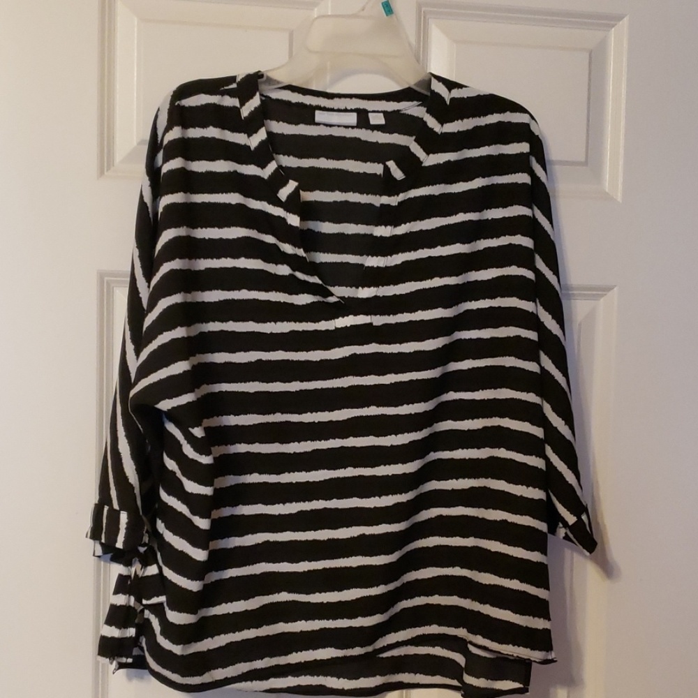 Woman blouses